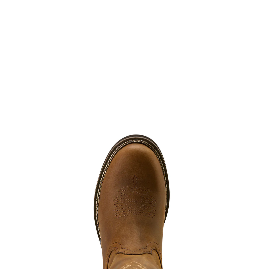 ARIAT WMNS KEARNEY