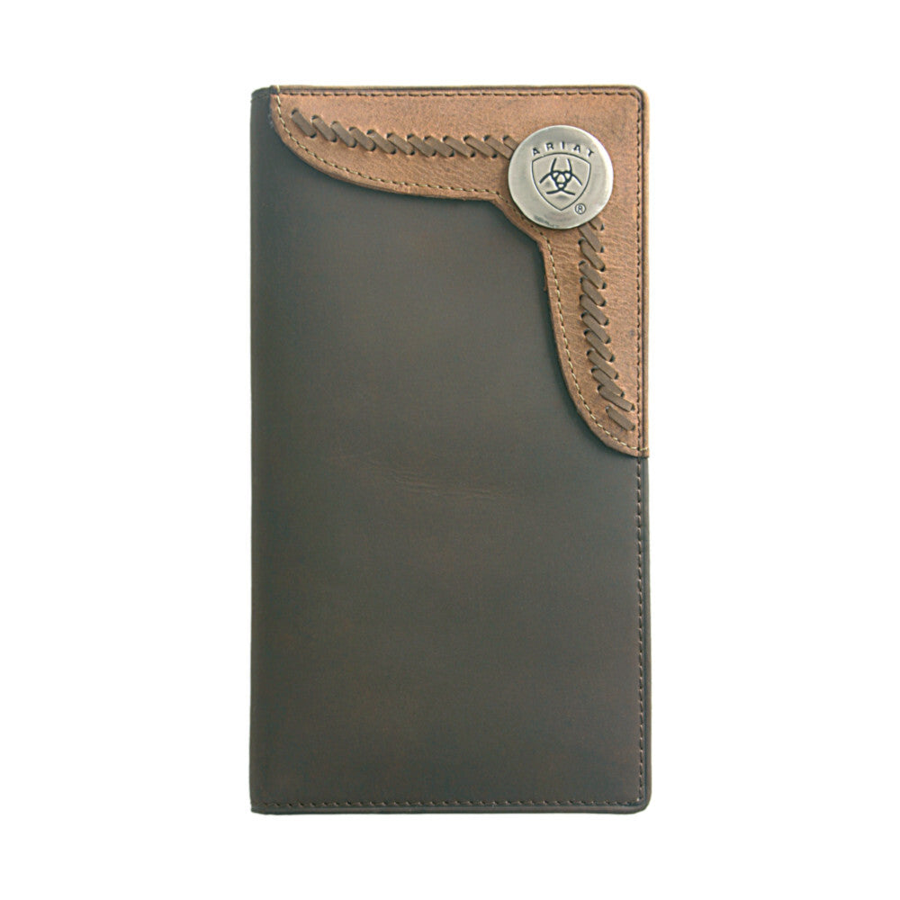 ARIAT RODEO WALLET 1101A 1102A 1103A