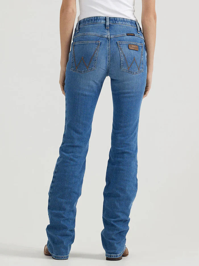 WRANGLER WMNS WILLOW SOPHIA 112352987