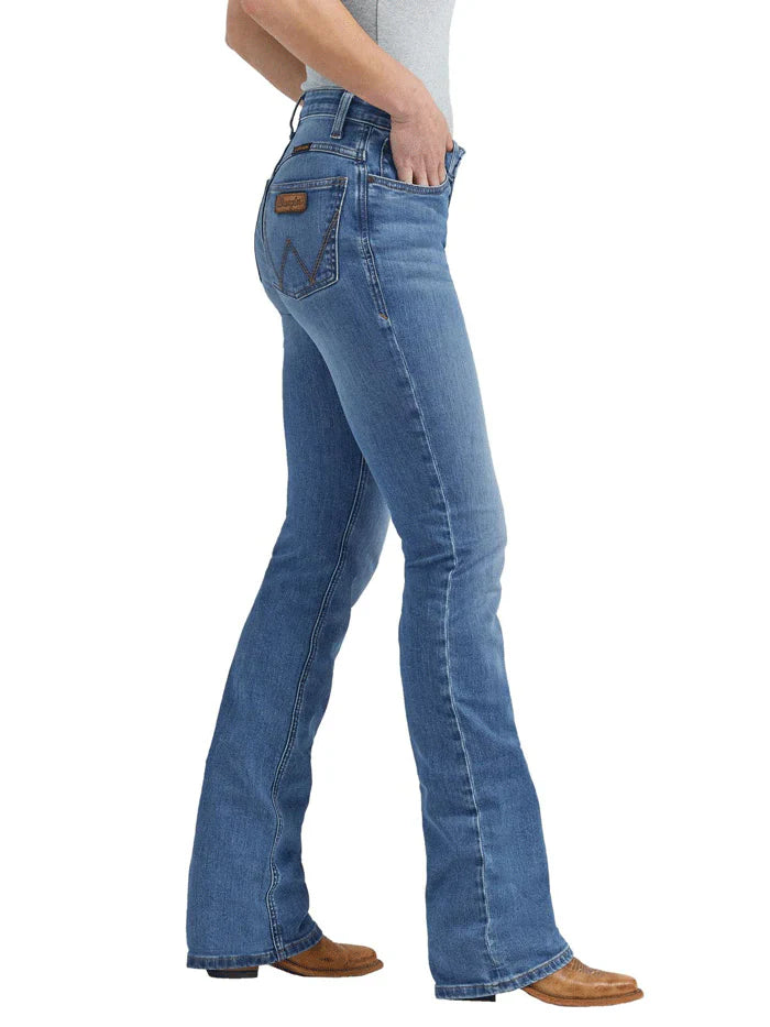 WRANGLER WMNS WILLOW SOPHIA 112352987