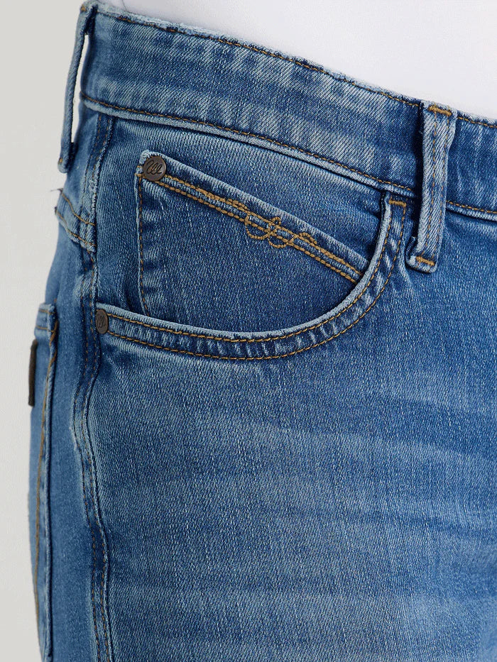 WRANGLER WMNS WILLOW SOPHIA 112352987
