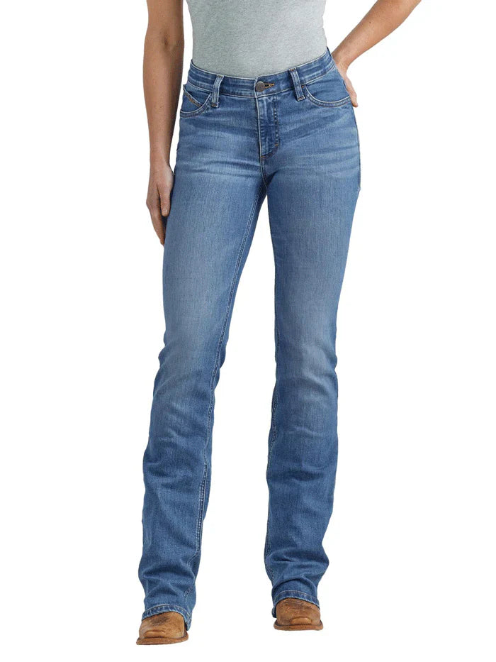 WRANGLER WMNS WILLOW SOPHIA 112352987