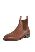 THOMAS COOK MENS TRENTHAM BOOT