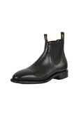 THOMAS COOK MENS TRENTHAM BOOT