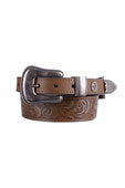 WRANGLER HARBOR BELT