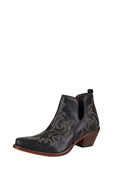 PURE WESTERN WMNS BODIE BOOT