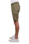 WRANGLER MENS ERIC CARGO SHORT