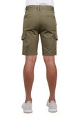 WRANGLER MENS ERIC CARGO SHORT