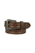 WRANGLER JOVEN BELT