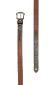 WRANGLER RONNIE BELT