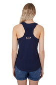 WRANGLER WMNS GEORGIA TANK