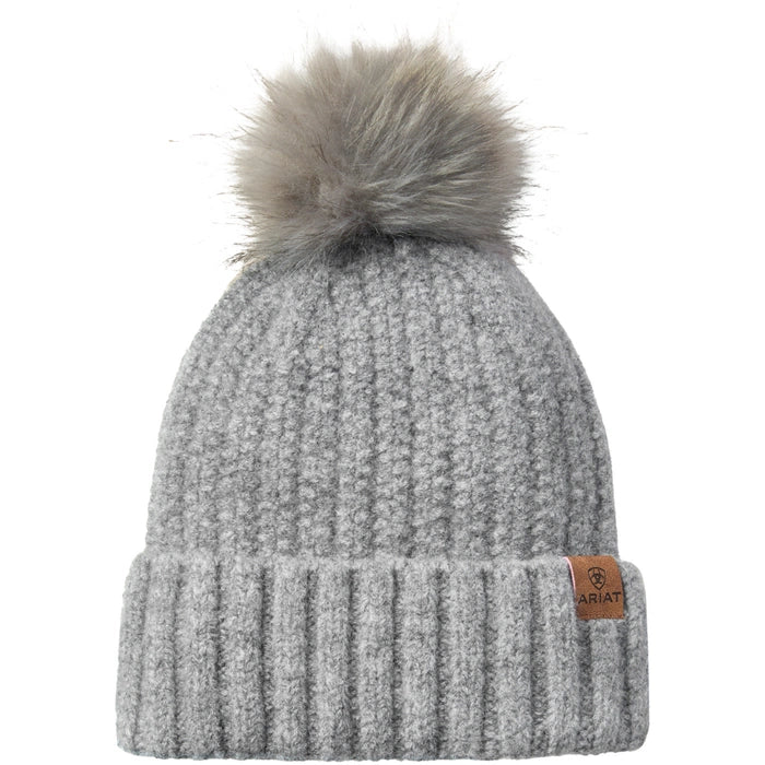 ARIAT WMNS CHILTON BEANIE