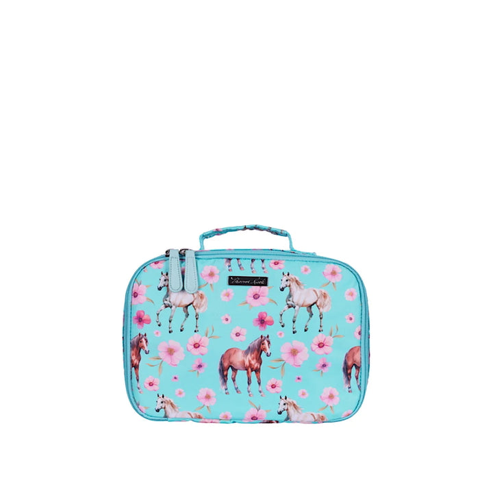 THOMAS COOK KIDS JASMINA LUNCH BAG