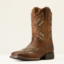 Kid's Round Up Bliss Boot