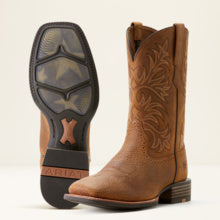 MNS ARIAT OAKWOOD BOOT