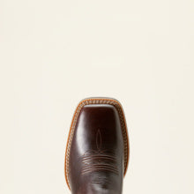 WMNS ARIAT GILLETTE BOOT