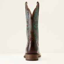 WMNS ARIAT GILLETTE BOOT