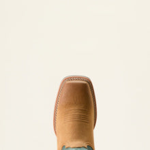 ARIAT WMNS HYBRID RANCH TIME
