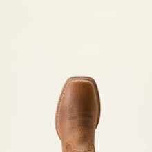 MNS ARIAT OAKWOOD BOOT