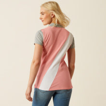 ARIAT WMNS TARYN POLO