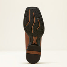 ARIAT MENS SPORT RODEO BOOT
