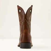ARIAT MENS SPORT RODEO BOOT