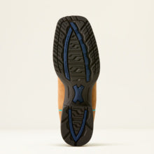 ARIAT WMNS HYBRID RANCH TIME