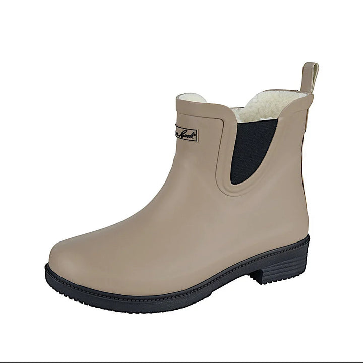 THOMAS COOK WYNYARD GUMBOOT