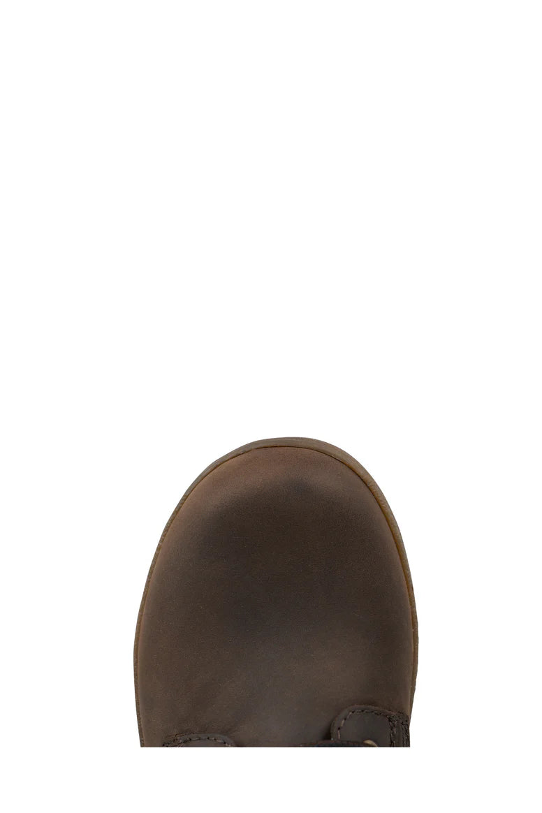 THOMAS COOK WMNS LUINA BOOT