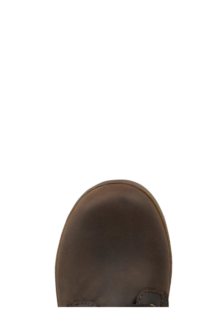 THOMAS COOK WMNS LUINA BOOT