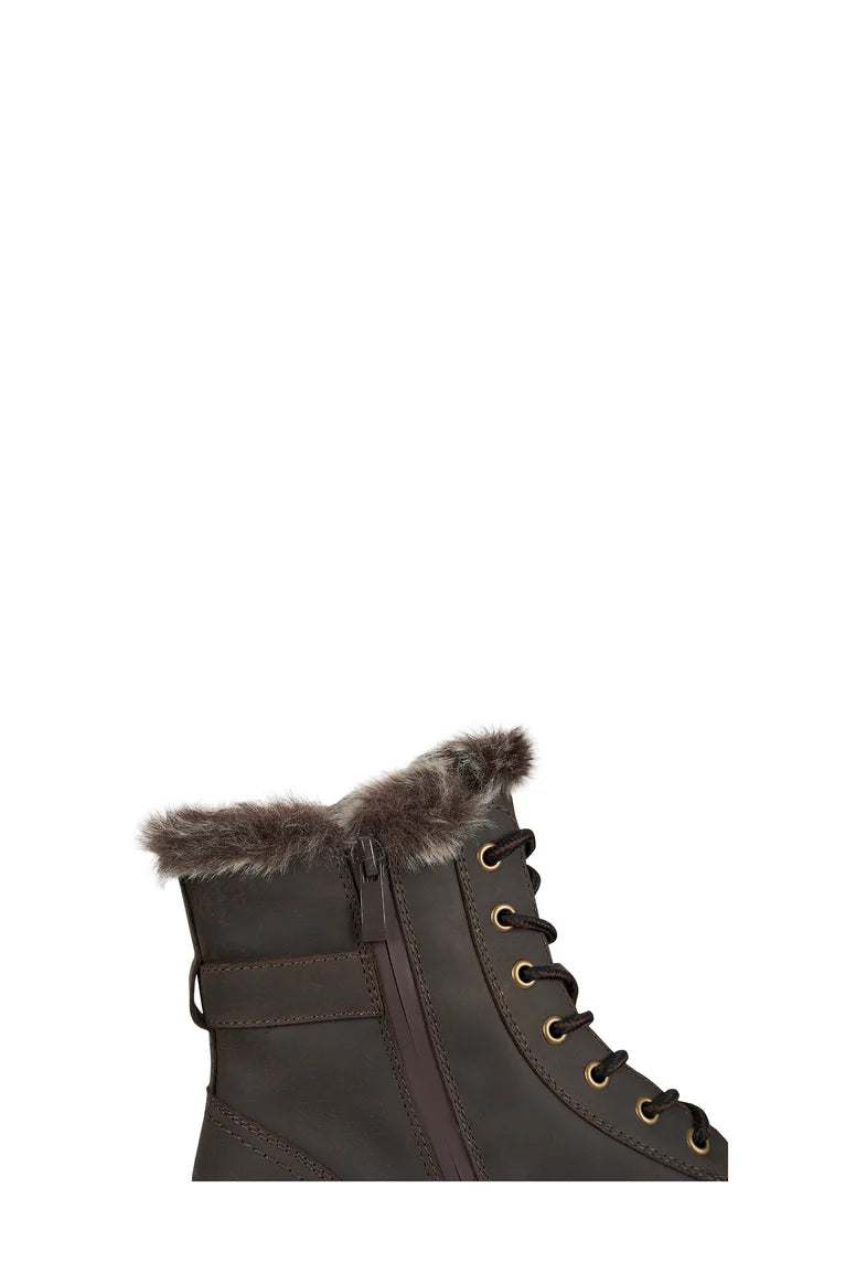 THOMAS COOK WMNS LUINA BOOT