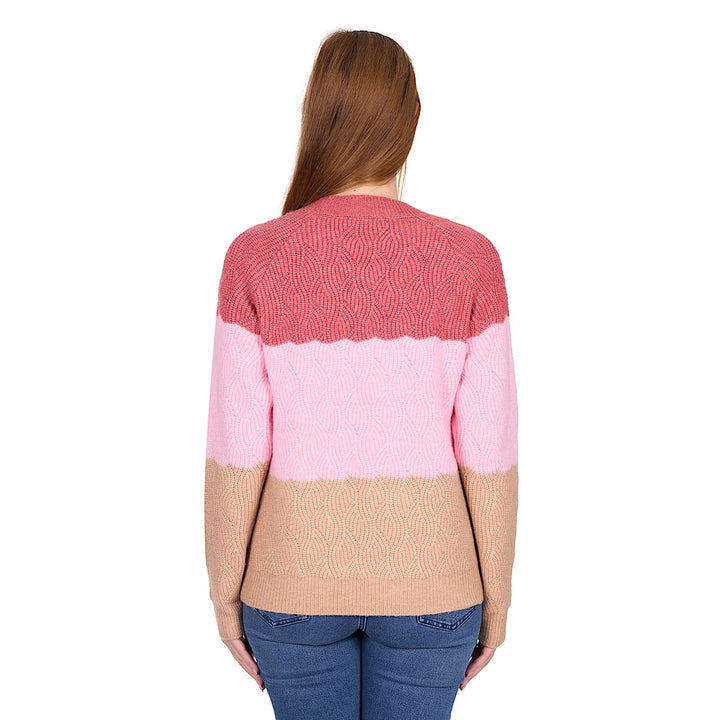 THOMAS COOK ELOISE JUMPER