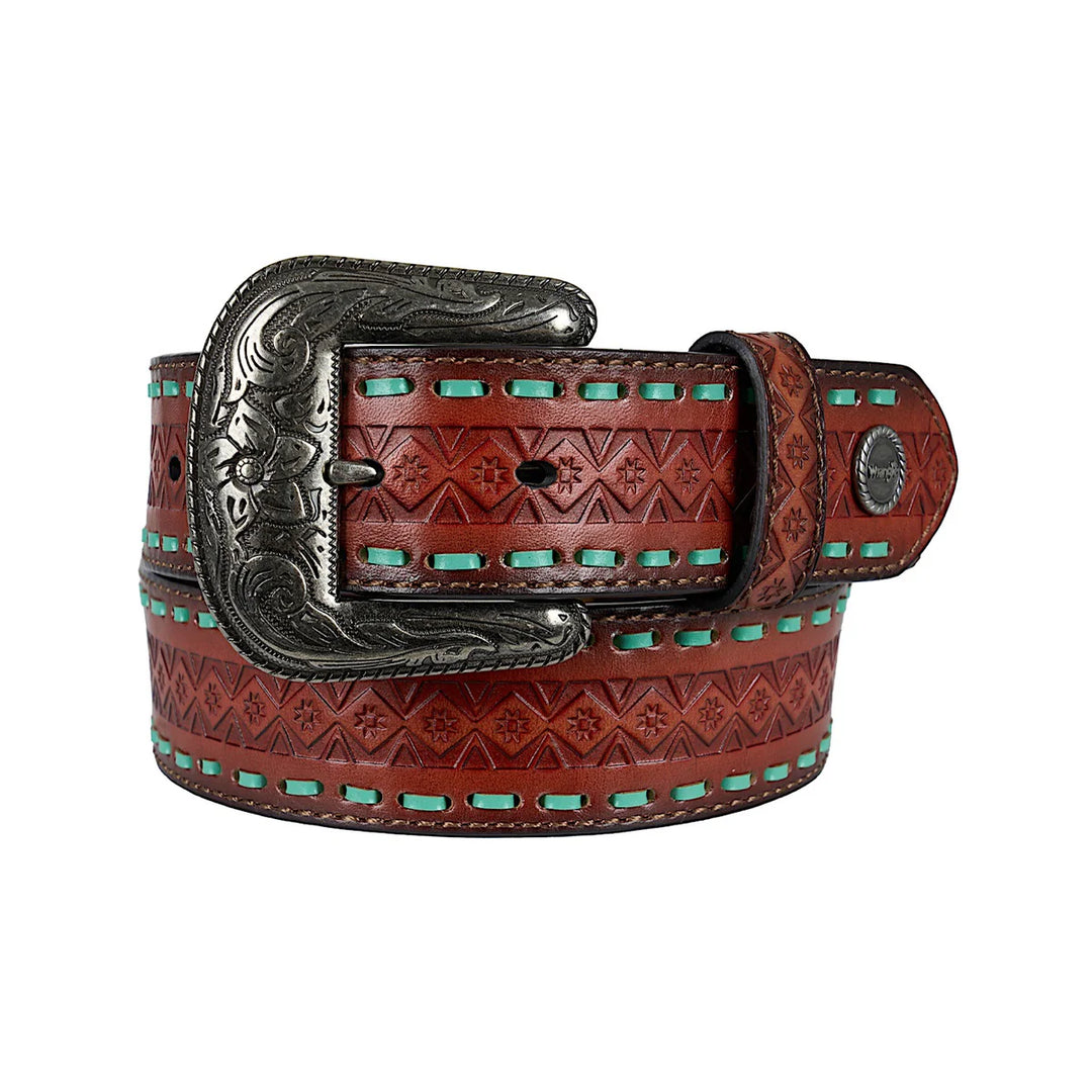 WRANGLER ALYSSA BELT