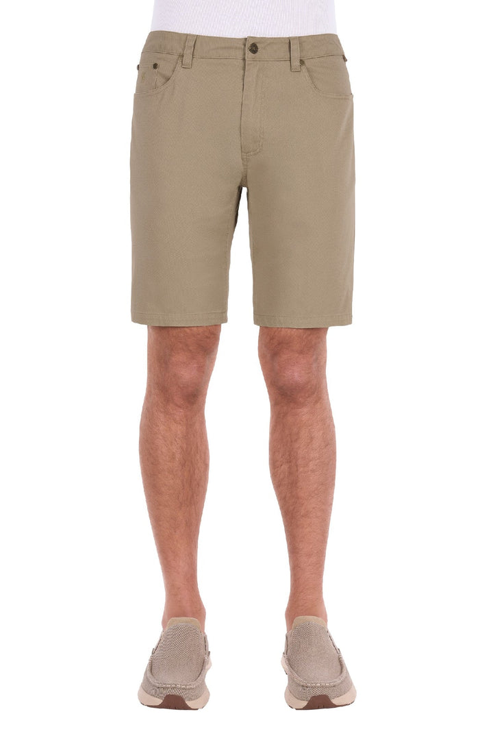 THOMAS COOK MENS ADAM 5 PKT SHORT