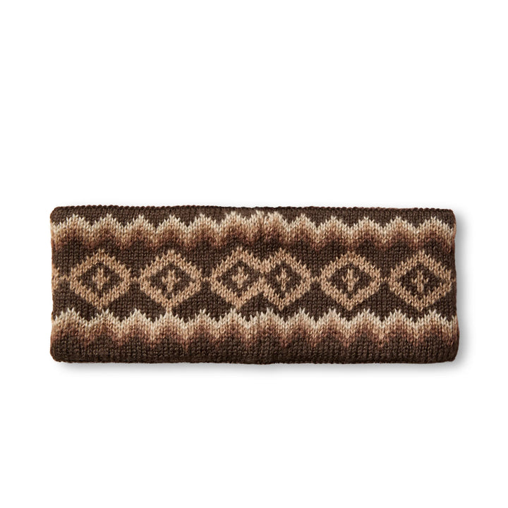 ARIAT WMNS BRISTOL HEAD BAND