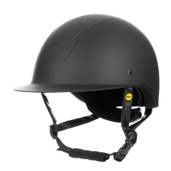 EQUINAVIA CROWN MIPS HELMET