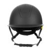 EQUINAVIA CROWN MIPS HELMET
