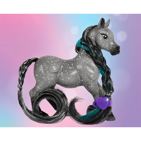 BREYER LI'L BEAUTIES