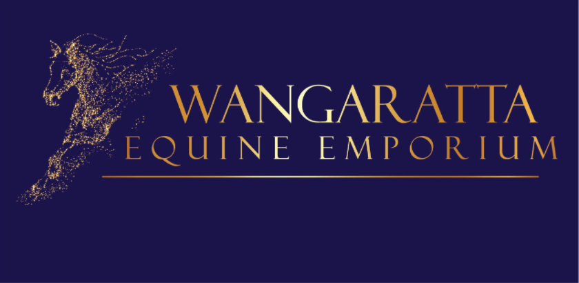 Wangaratta Equine Emporium Gift Card