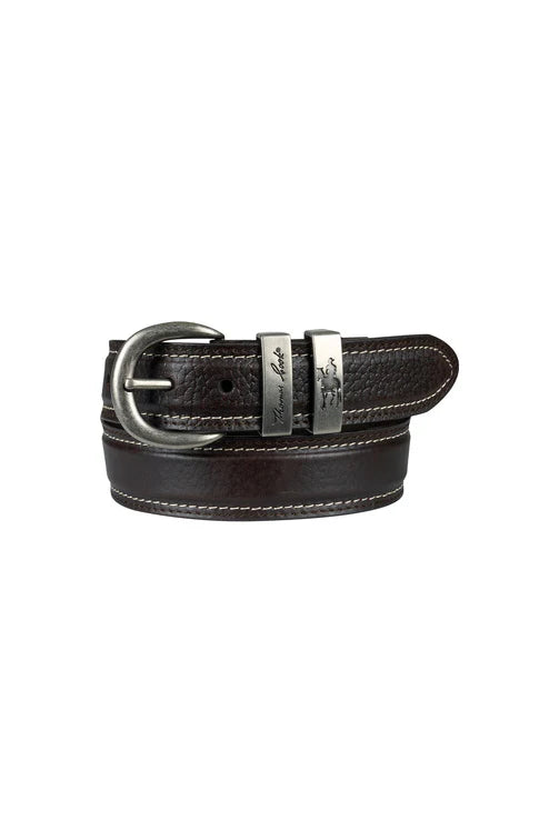 TC FORRESTON BELT