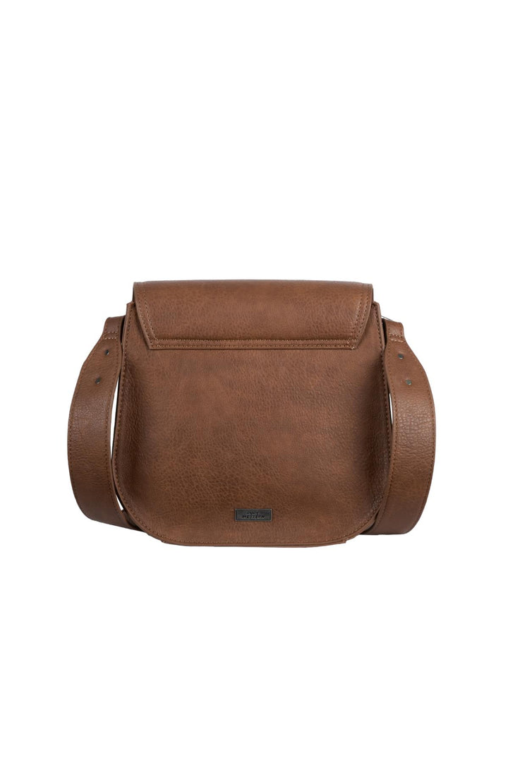 PURE WESTERN HALLEY BAG