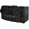 ARIAT GEAR BAG