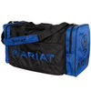 ARIAT GEAR BAG