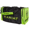 ARIAT GEAR BAG