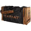 ARIAT GEAR BAG