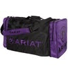 ARIAT GEAR BAG