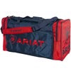 ARIAT GEAR BAG