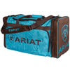 ARIAT GEAR BAG