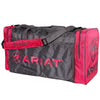 ARIAT GEAR BAG