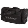 ARIAT JNR GEAR BAG